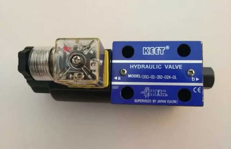 煙臺液壓附件 煙臺液壓附件